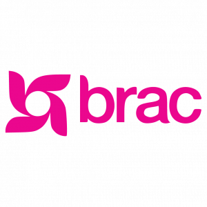 brac-logo-300x300
